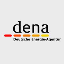 dena Deutsche Energie-Agentur GmbH