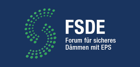 Forum fŸr sicheres DŠmmen mit EPS